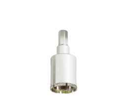 SERRA COPO DIAMANTADA 32MM CORTAG A. (REF. 60106)