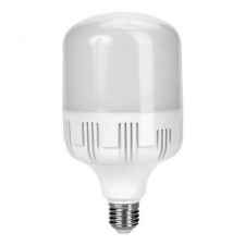 LAMPADA LED BULBO E27 HP BIVOLT 20W 6500K AVANT/UNIVERSAL