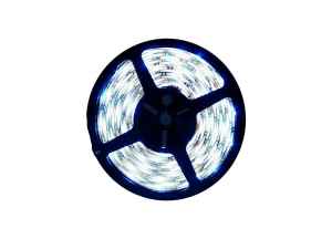 FITA LED INTERNA IP 20 4,8W/M 5MT 6500K 12V (192911333) AVANT ILUM.