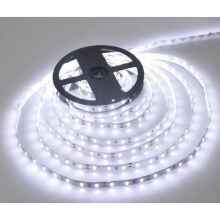 N- FITA DE LED 12V 16W/M 240 LEDS 6.500K (40086000) BLUMENAU