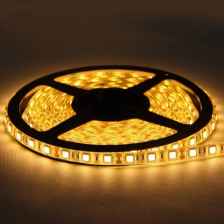 FITA LED INTERNA IP 20 14,4W/M 5MT 3000K 12V (192921332) AVANT ILUM.