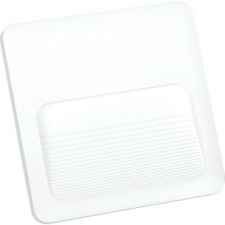BALIZADOR ELEGANCE IP65 2W 3000K (181550572) AVANT