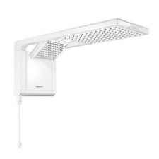 CHUVEIRO ACQUA DUO BRANCO 6800W 220V LORENZETTI ( REF. 7510099)