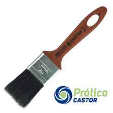 CS- TRINCHA 1 CASTOR REF 419/414
