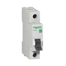 DISJUNTOR 63 AMP UNIVERSAL