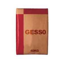 GESSO COLA PCT 40KG