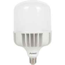LAMPADA LED BULBO E27 HP BIVOLT 75/80W 6500K