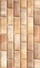 CER. TRIUNFO HD ESPERANCE 33X57 EXTRA PEI R (2,5M²)CDHB