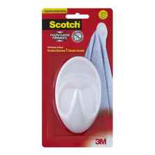 GANCHO GRANDE SCOTCH (CM0553A) 3M