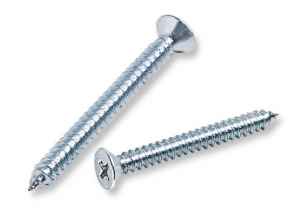 PARAFUSO ATARRAXANTE PHILIPS CABEÇA CHATA 4,2X22MM BEMFIXA REF 2259 C/ 20 UND