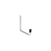 SUPORTE MULTIUSO Nº 03 NATURAL BEMFIXA REF 6047 C/ 01 UND