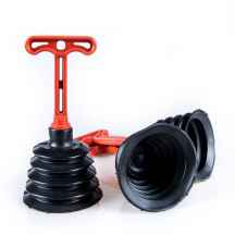 DESENTUPIDOR DE PIA VRE65/CL24 VEPLIM