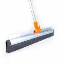 RODO ALUMÍNIO MASTER 40CM VRE38/RD05 VEPLIM