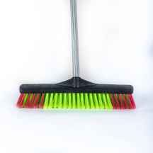 ESFREGAPISO PVC 40CM VRE17/VS19 VEPLIM