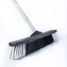 VASSOURA PVC PELO PLUS VRE07/VS04 VEPLIM