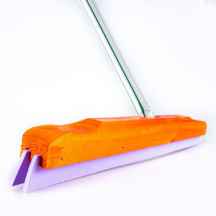 RODO MADEIRA VITÓRIA SUPER 40CM VRE32/RD11 VEPLIM