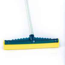 RODO PVC VITÓRIA PLUS 30CM VRE34/RD01 VEPLIM