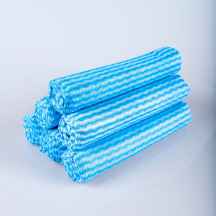 PERFECT CLEANING AZUL SAC07/SC08 VEPLIM