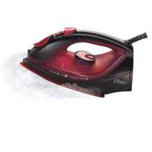 NS- FERRO DE PASSAR A VAPOR CERAMICA 220V (GCSTBS5956) OSTER