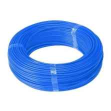 FIO CABO FLEXÍVEL 10,0MM MULTIPLO 5MTS AZUL PIRELLI-PRYSMIAN
