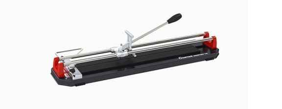 CORTADOR MASTER 115 115CM CORTAG A. (REF. 61600)