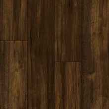 CER. PORCEL LEF ACETINADO  RETIFICADO FRESNO 72720 EXTRA 72X72 (1,55M²) TLB