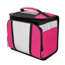 COOLER 7,5 LTS ROSA MOR. 003629 (4)