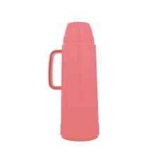 GARRAFA TÉRMICA GT USE 1L PESSEGO REF 25100538 MOR.