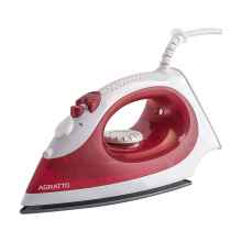 FERRO DE PASSAR BRAVO CERAMICO FC-02 2000W 220V AGRATTO