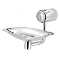 SABONETEIRA STANDARD VAB277CWB ESTEVES