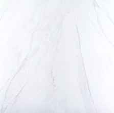 CER. TRIUNFO PATNA CINZA  BRILHANTE 57X57 EXTRA PEI 4 (3,3M²)CLB