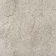 CER. PORCEL. ELIZABETH RUSTICO RETIFICADO DEL MARE EXTRA  84X84 (2,12M²)CHF