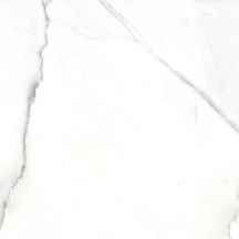 CER. PORCEL DELTA RET. ESMALTADO POLIDO CALACATA ICE  84X84  EXTRA(2.80M²)TDB