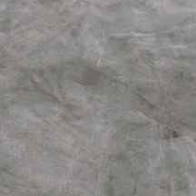 CER. PORCEL DELTA RET. ESMALTADO POLIDO PULPIS GRAFITE 84X84  EXTRA(2.80M²)TDB