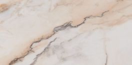 CER. PORCEL ELIZAB. PANTHEON HD POLIDO 50X100 (2,01M²) PHDB