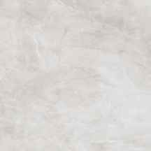CER. PORCEL DELTA RETIFICADO ESMALTADO POLIDO PULPIS CINZA 84X84 EXTRA(2.80M²)TDB