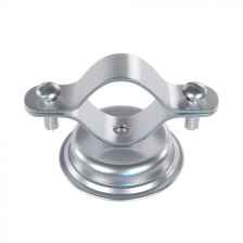 ABRAÇADEIRA TIPO COPO 1/2 REF 7044  BEMFIXA/UNIVERSAL