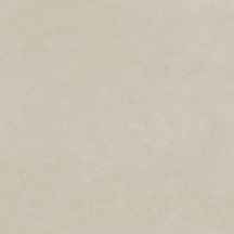 CER. EMBRAMACO FIRENZE LUX   BRILHANTE  RET. 75160  75X75  EXTRA LC (2,81M²)CLB