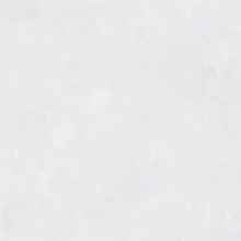 CER. VISTABELLA  ESMALTADO ACETINADO  PALAZZO 75X75 EXTRA LB (2,28M²)