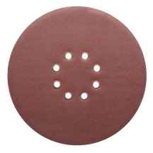 DISCO DE LIXA P/ DSL800 LIXADEIRA DE PAREDE GRAO 320 B-68426 MAKITA