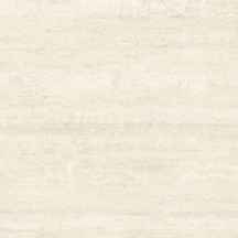 CS CER. PORCEL DURAGRES RETIFICADO ESMALTADO TREVI POLIDO  70X70 (2,44M²) TDF (DELTA)
