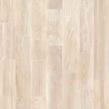 CER. INCOPISO BRILHANTE HD   90041 58X58 EXTRA PEI 4 (2,35M²) CDB