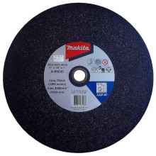 DISCO DE CORTE ABRASIVO P/ POLICORTE 355X3X25,4MM 14
