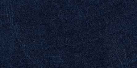 CER. PORCEL. DAMME PEDRA ESTRELA INDIGO POLIDO PR12175 EXTRA 61X1,20 (2,20M²) TOF