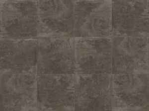 CER. PORCEL. DELTA RETIFICADO ACETINADO CHICAGO EXTRA 73X73 (2,65M²) TLF