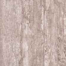 CER.UNIGRES PARQUET DEMOLICAO HD 54701 54X54 PEI 4 EXTRA (2,65M²)CHF