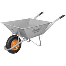 CARRINHO DE MÃO EXTRA FORTE - CHAPA 20 TRAMONTINA (77714/435)