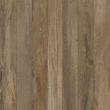 CER. PORCEL. DAMME MADEIRADO DECK RUR 83114   EXTRA 83X83 (2,07M²) TLF
