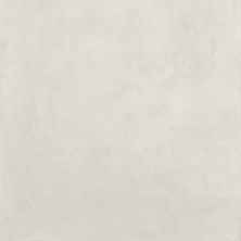 CER. EMBRAMACO ACRO GRANILHADO RETIF  NEVADA 60041 60X60 EXTRA PEI 5 (2,52M²)CLB