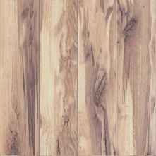 CER. FORMIGRES HD FERRETE RELEVO MATE   61X61 EXTRA LD(2,23M²)CDB